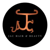 JAC Hair & Beauty