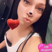 La Tita Tita