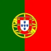 Avó
