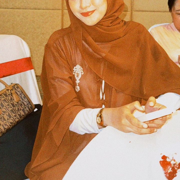 bidadari ⋆. 𐙚˚