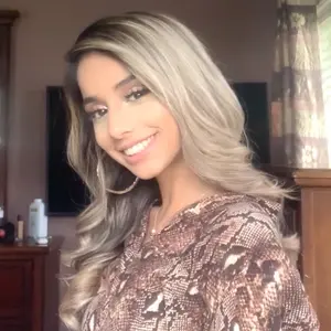Sahar