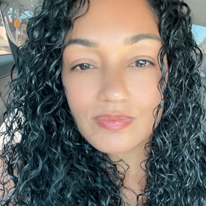 Annie 🇵🇷