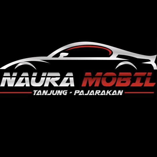 Naura mobil