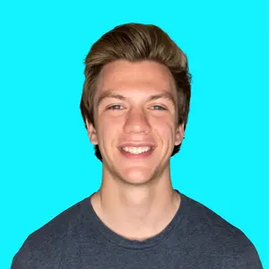 Chanslaw