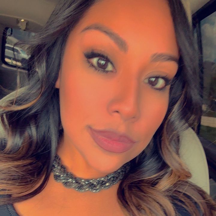 🧿❤️🦋Valerie Regalado🦋❤️🧿
