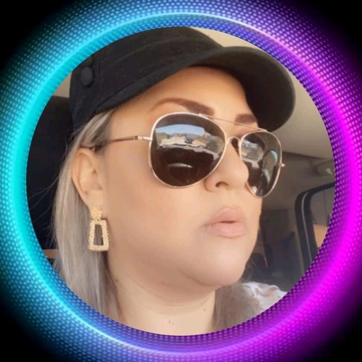 diana_perfumes