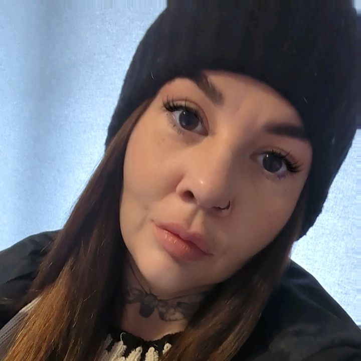 🏴󠁧󠁢󠁳󠁣󠁴󠁿scottishlouise💚