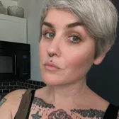 The Gay Mortician