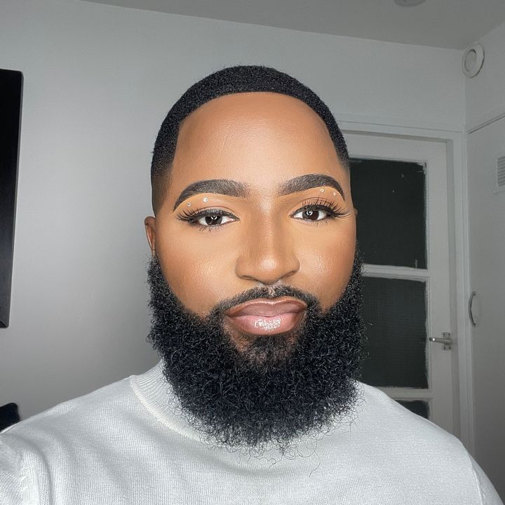 Damilola Pattrik Adejonwo
