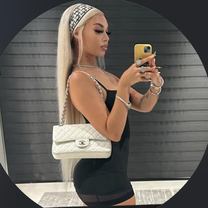 viralttsdeals413