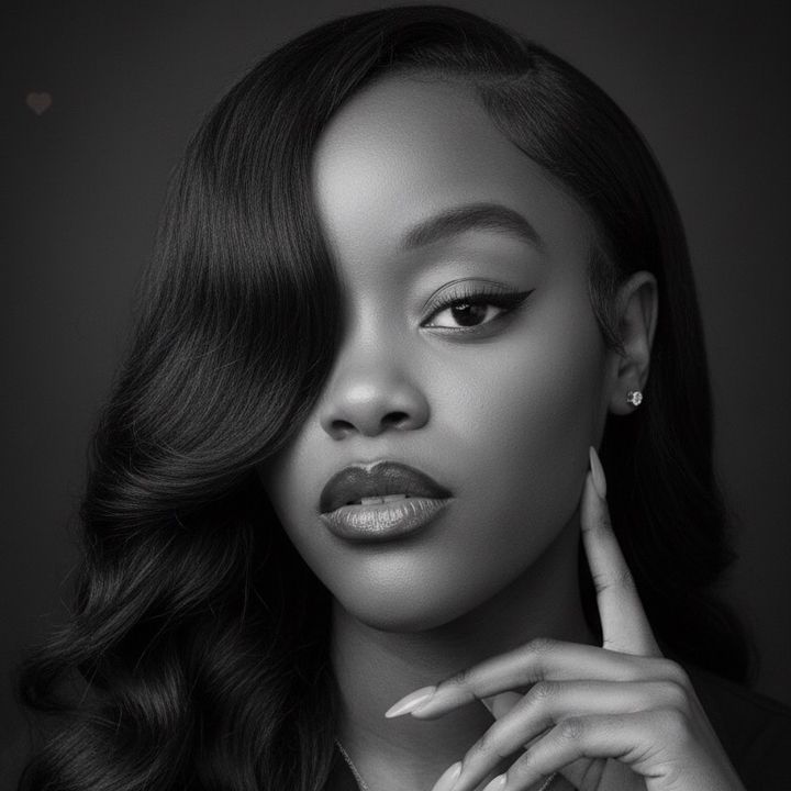 Lashay