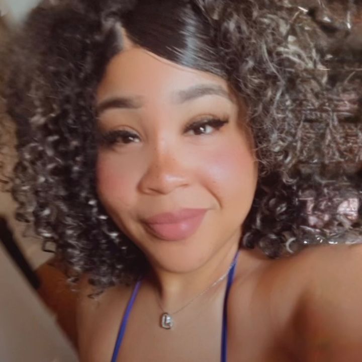 🌹