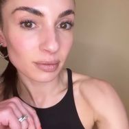 Skin by Kristin