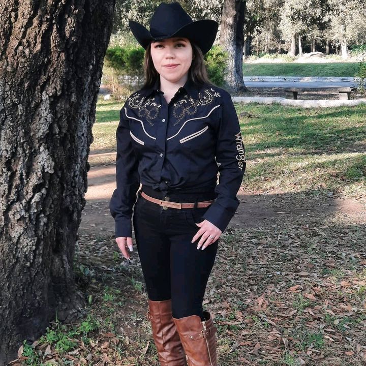 Aleida Aguirre