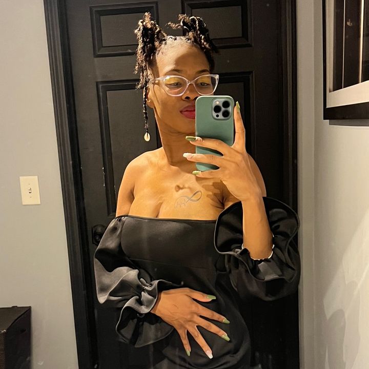 thatgirlbebop
