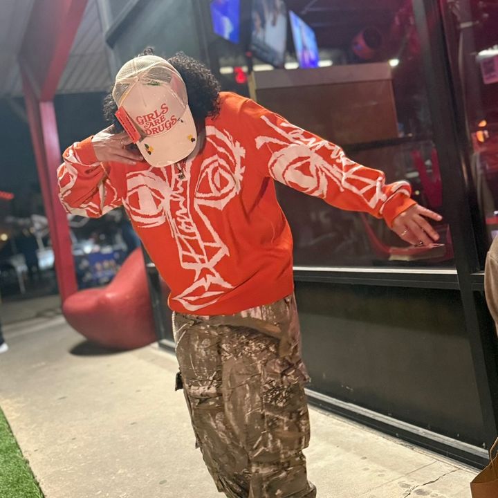 franklyunapologetic
