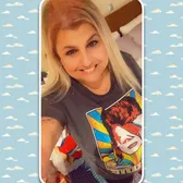 BethAnn27