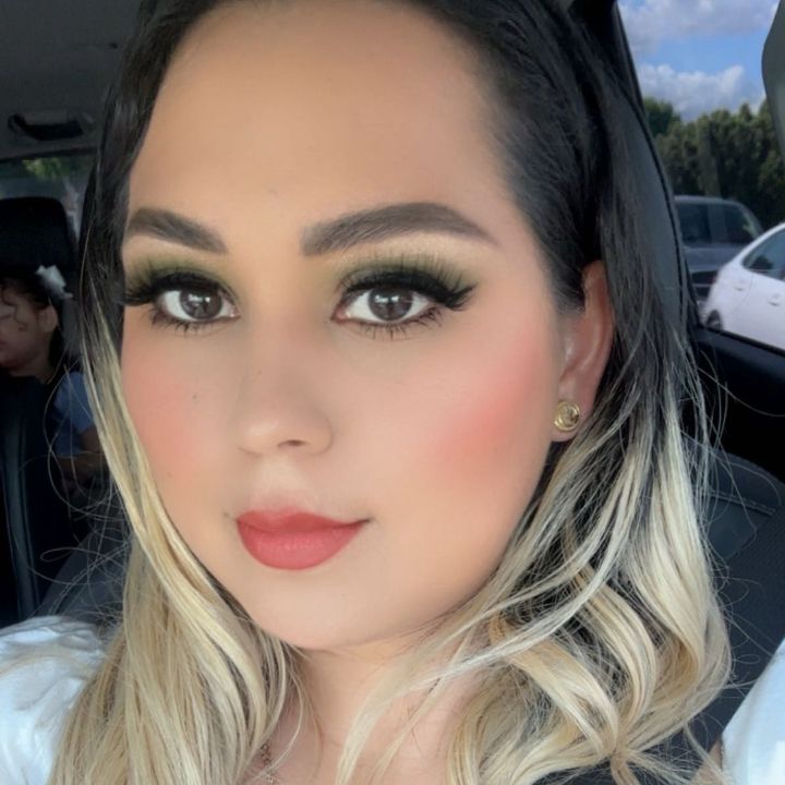 Chely Betancourt