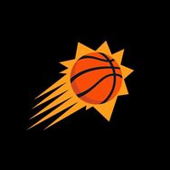 Phoenix Suns