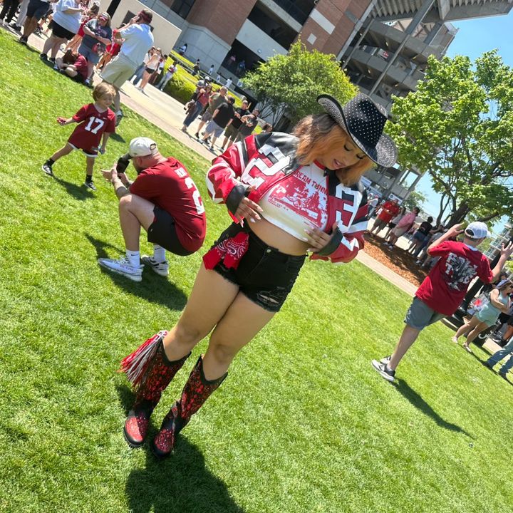 luvnya💋🫶🏾
