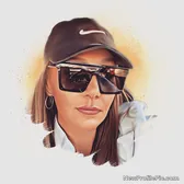 Tonya