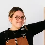 Krystle Perkins | DIY & Home