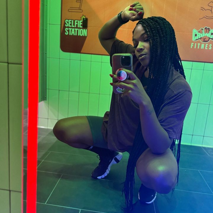 fitnessflowermyia