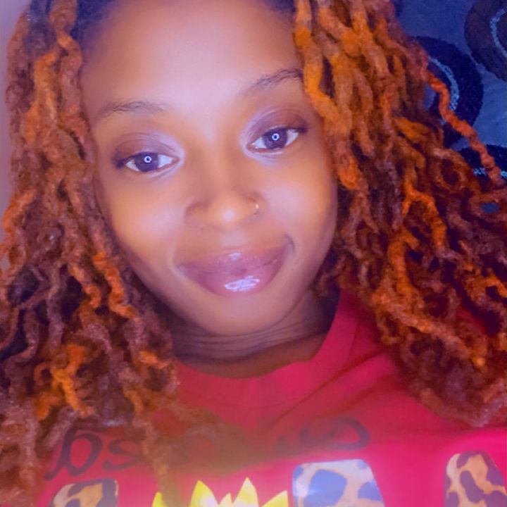 lexxiecash