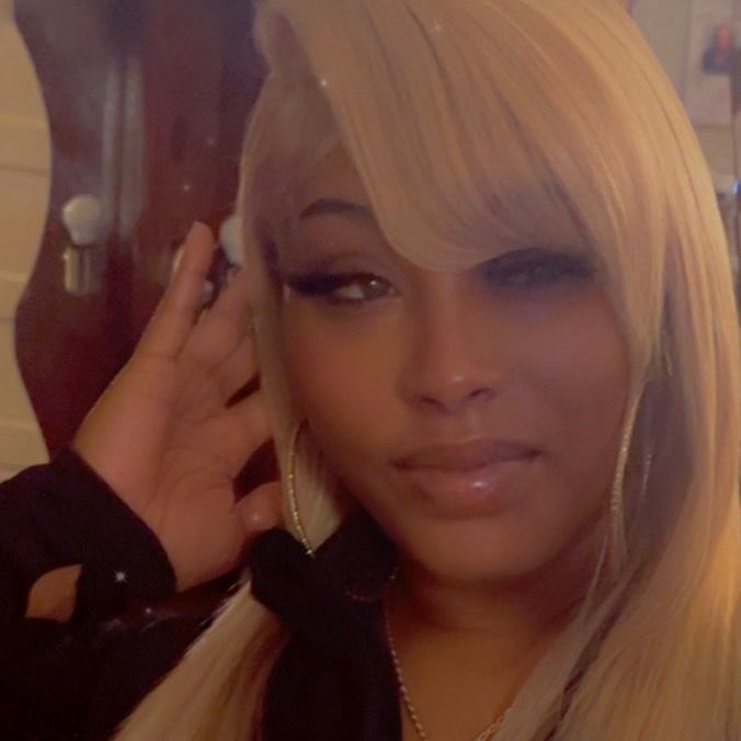 Cakedup__sha