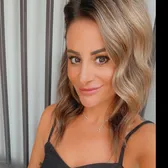 Nicole