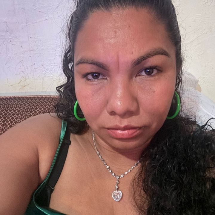 Patty Raymundo