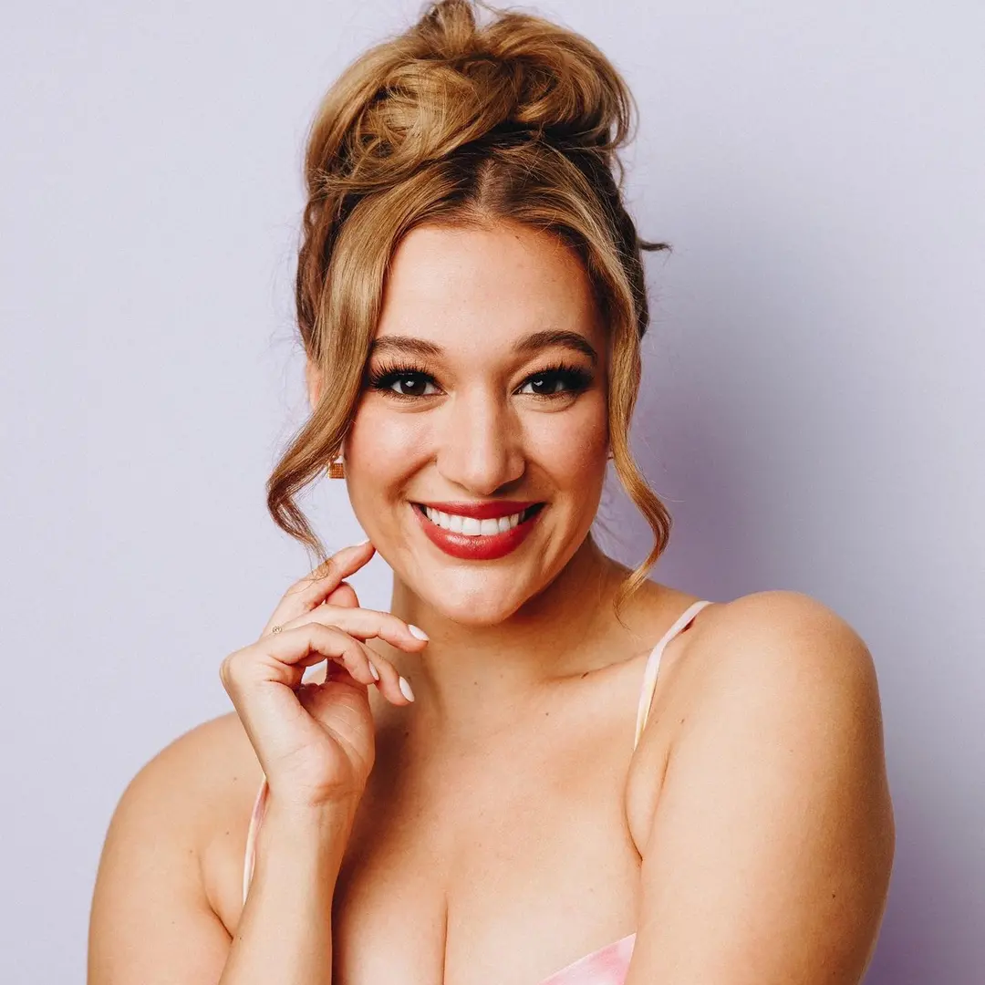 Jess Val