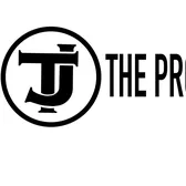 TJTHEPROMOTER