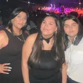 Psychicbarbara&bella