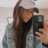 Abbey Williamson