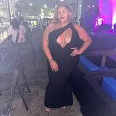 BossLadyYesenia90