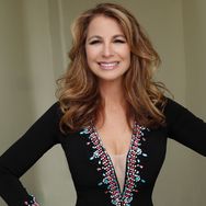 Jill Zarin