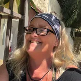 Juliet_pozitivevibezonly🧡🖤❤️