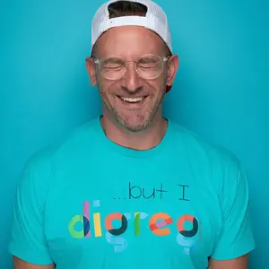 Gregisms