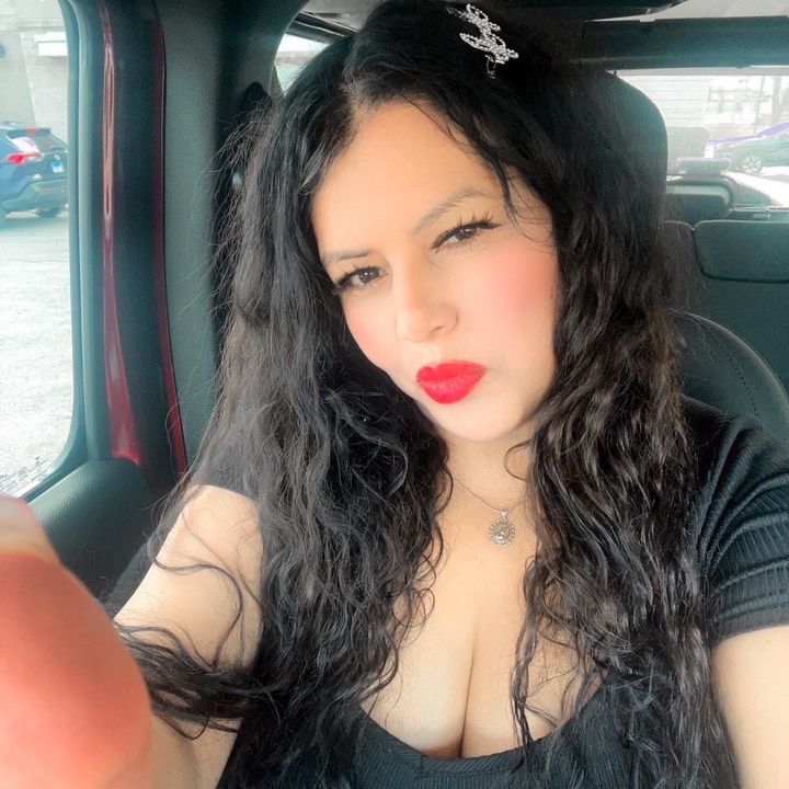 Mari Angeles Guerrer