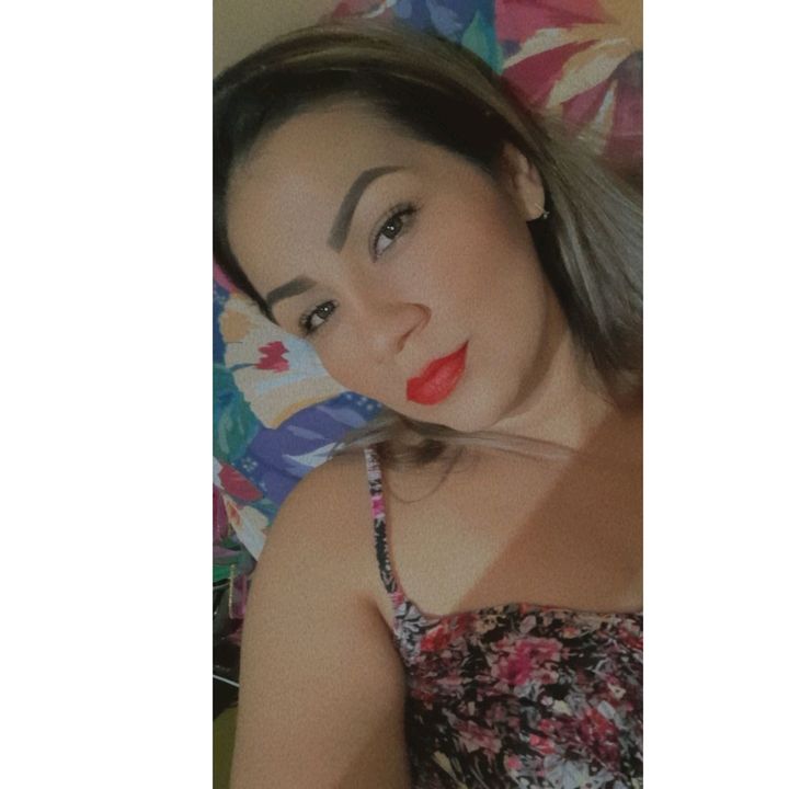 Glenda Velasquez699