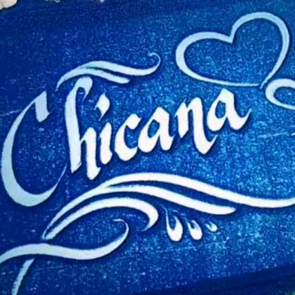 🦅Chicanita 🦀🦁🐣🐤🌺