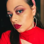 Peace and Saraity ASMR