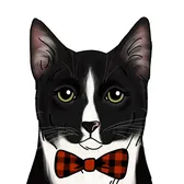 Lord of House Gatsby