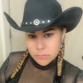Morenita ❤️