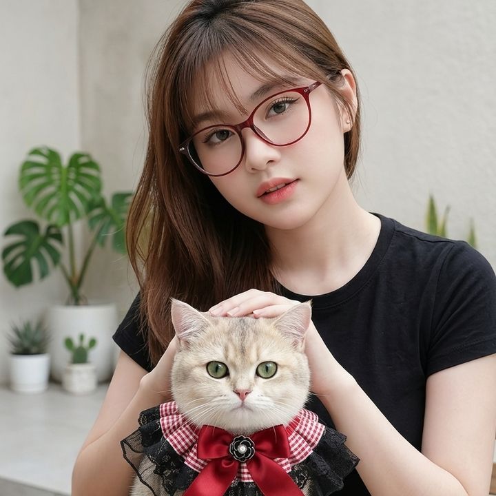 Bella.in