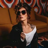 Katrina Christine