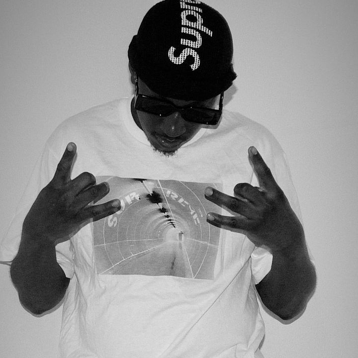 bankroll_juvi25