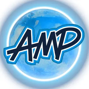 Amp World