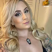 Snack_momma_theoriginal